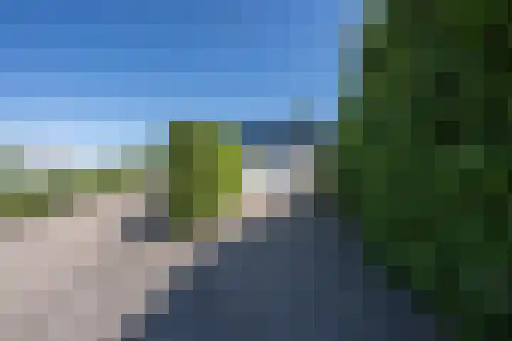 Dorpsstraat 48 Ingen thumbnail 8