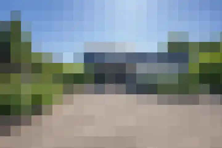 Dorpsstraat 48 Ingen thumbnail 9
