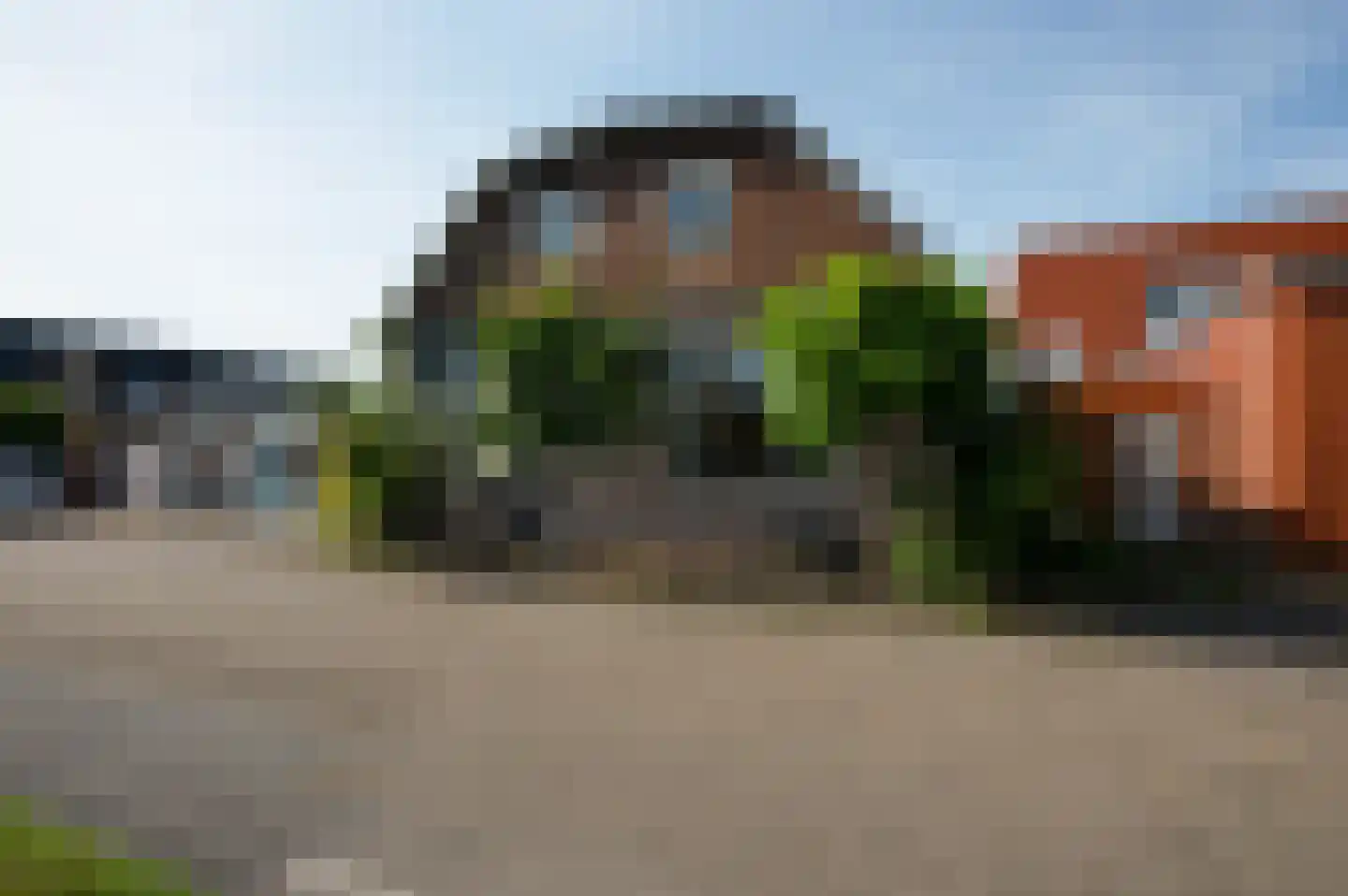 Dorpsstraat 48 Kiel-Windeweer thumbnail 4
