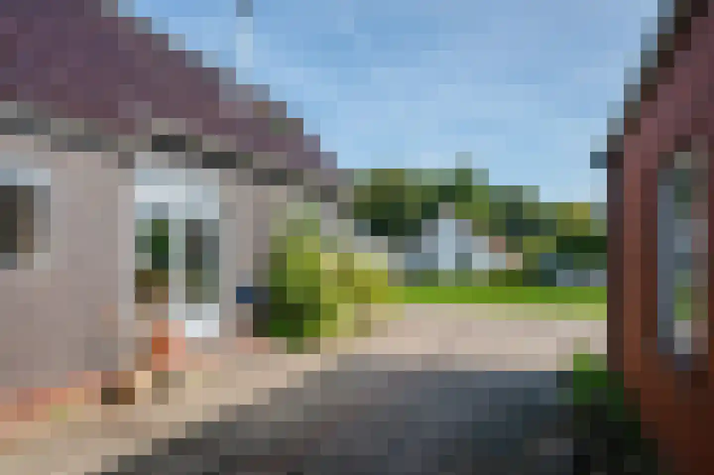 Dorpsstraat 48 Kiel-Windeweer thumbnail 44
