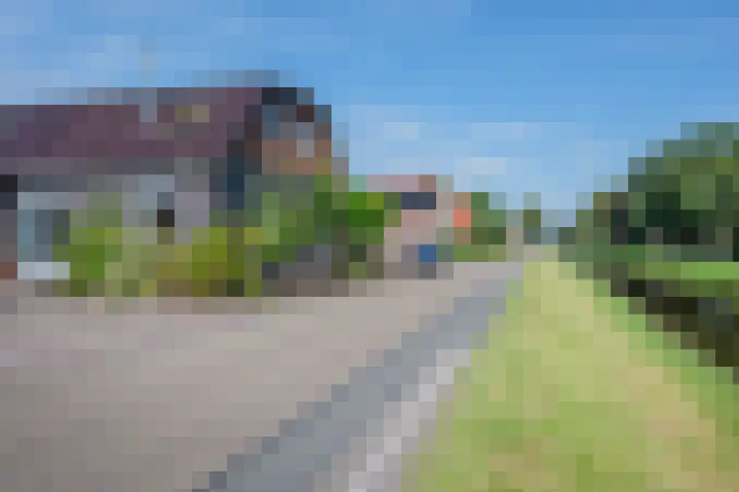 Dorpsstraat 48 Kiel-Windeweer thumbnail 47