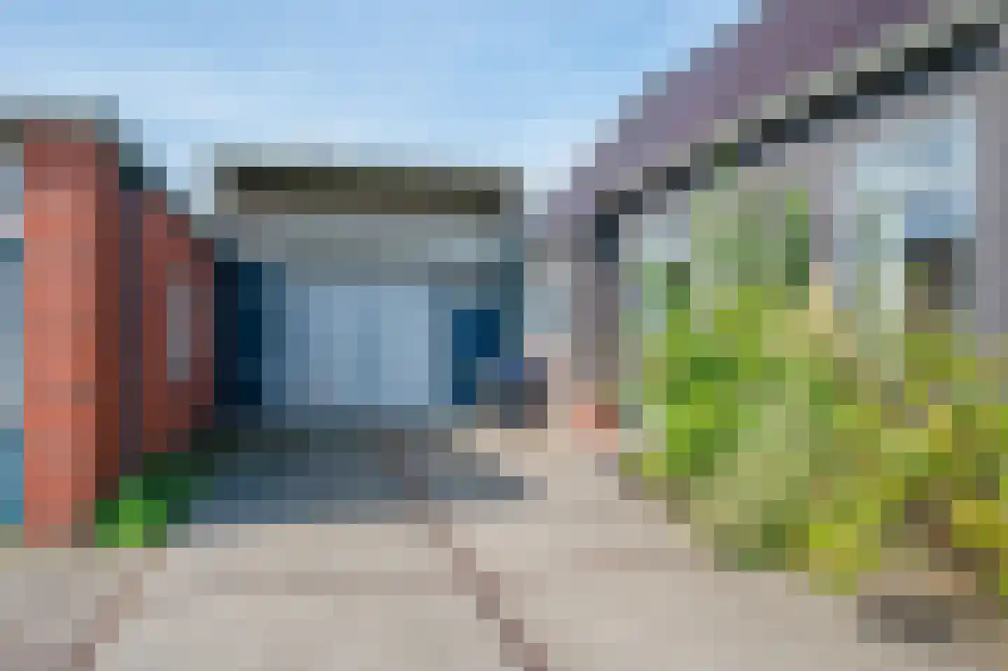Dorpsstraat 48 Kiel-Windeweer thumbnail 5