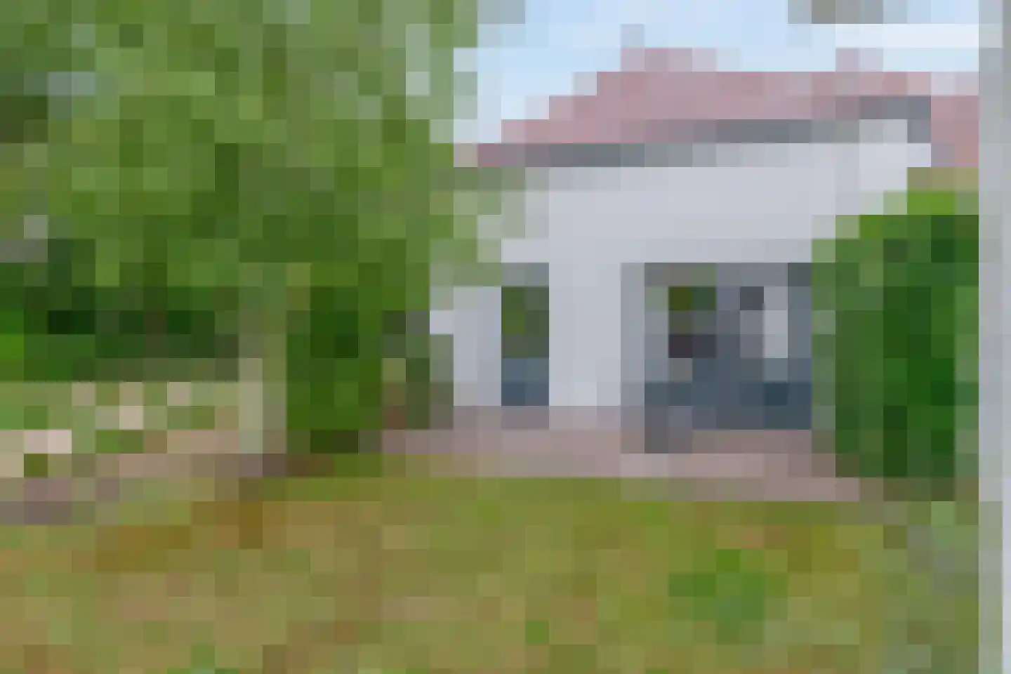 Dorpsstraat 48 Valkenswaard thumbnail 101