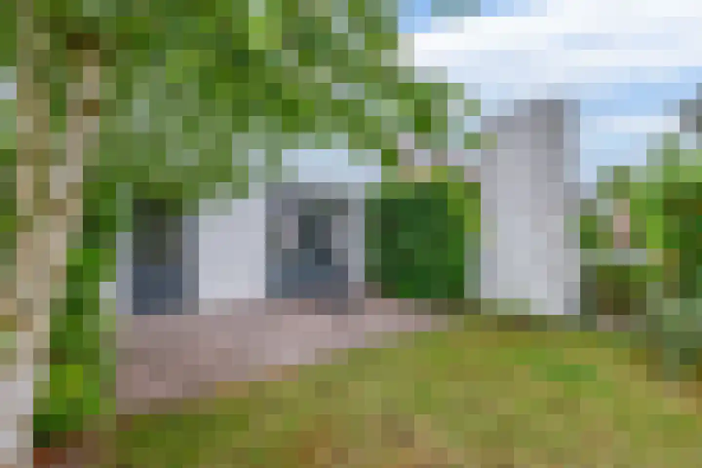 Dorpsstraat 48 Valkenswaard thumbnail 102