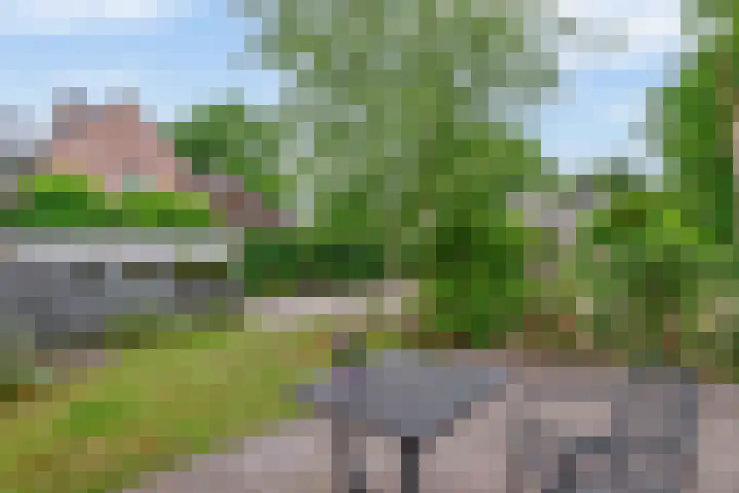 Dorpsstraat 48 Valkenswaard thumbnail 103