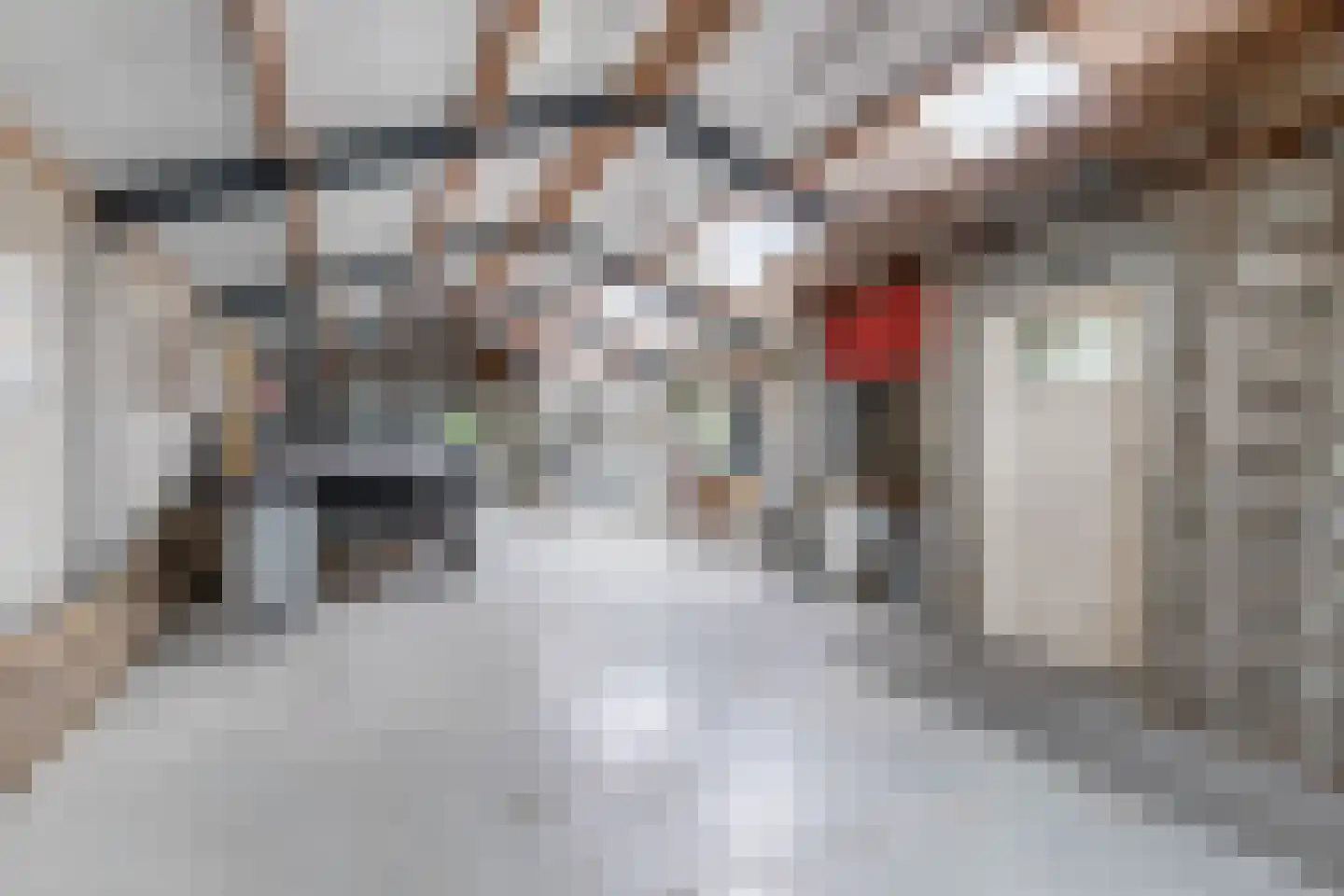 Dorpsstraat 48 Valkenswaard thumbnail 107