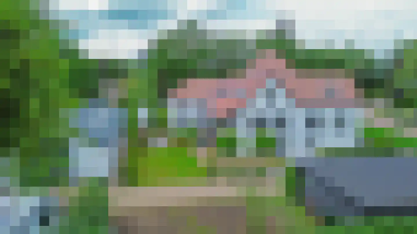 Dorpsstraat 48 Valkenswaard thumbnail 128