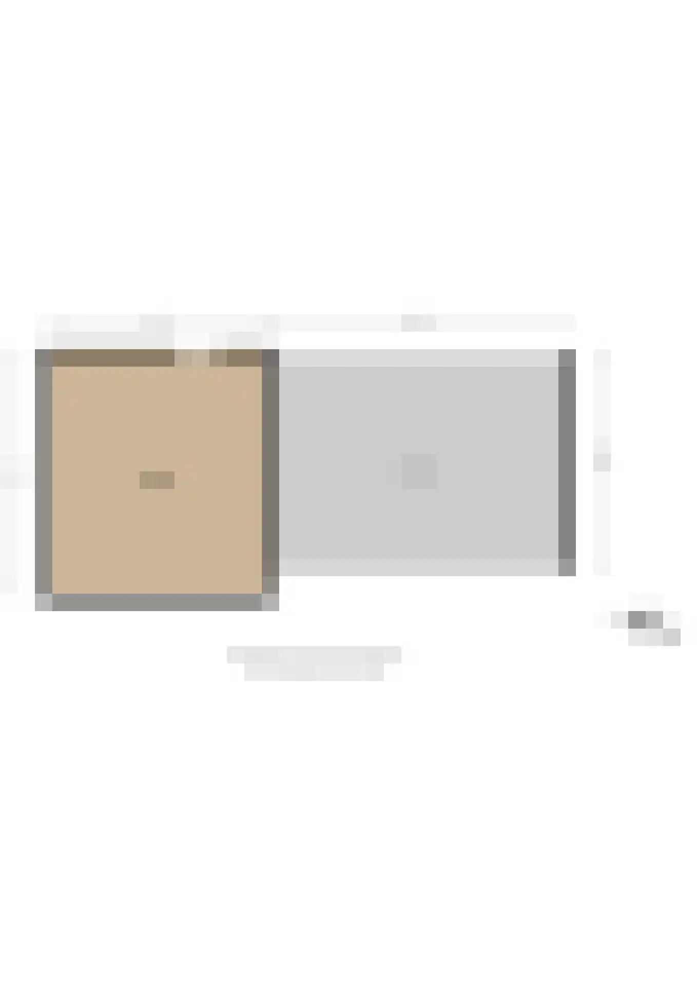 Dorpsstraat 48 Valkenswaard thumbnail 132