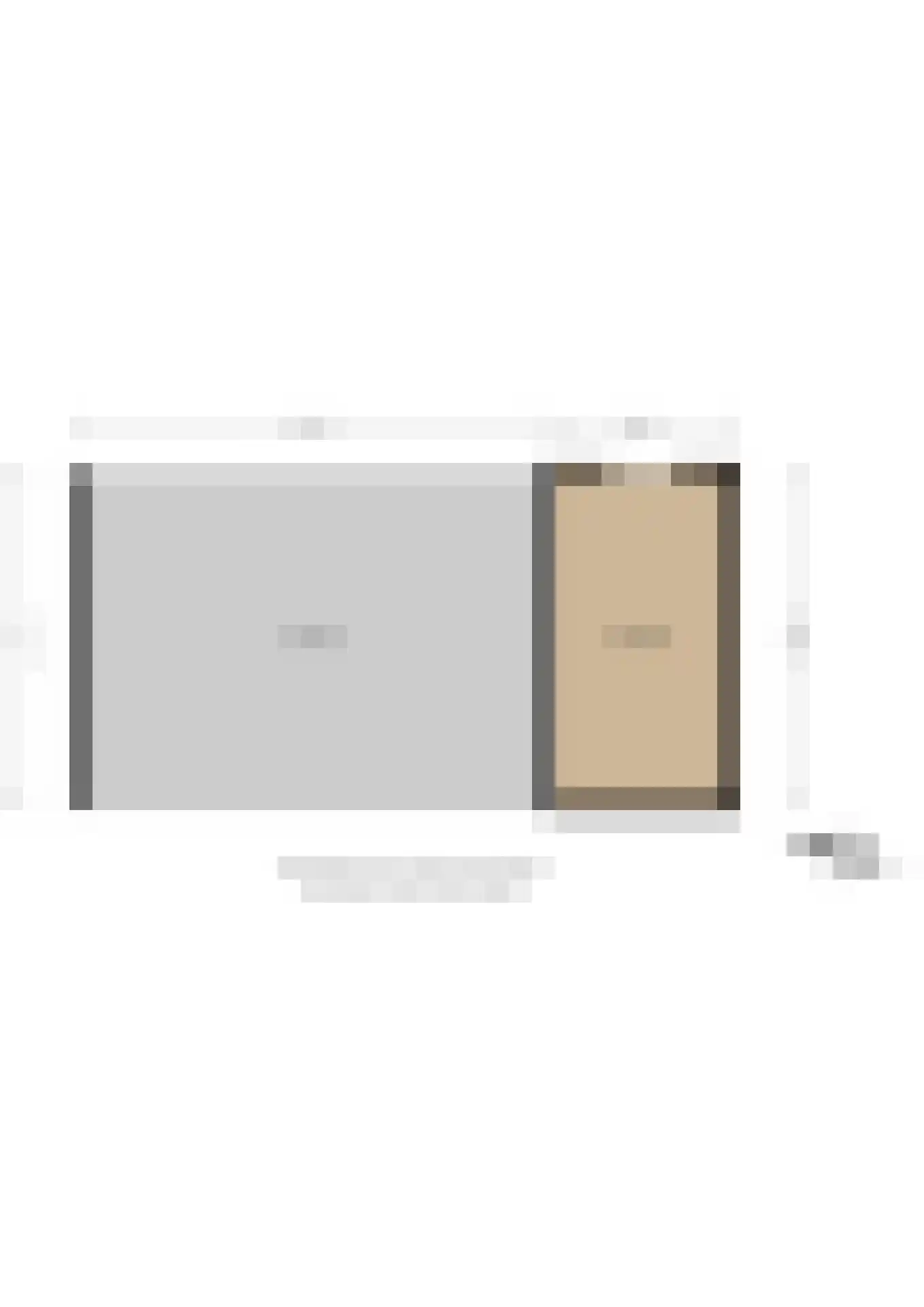 Dorpsstraat 48 Valkenswaard thumbnail 134