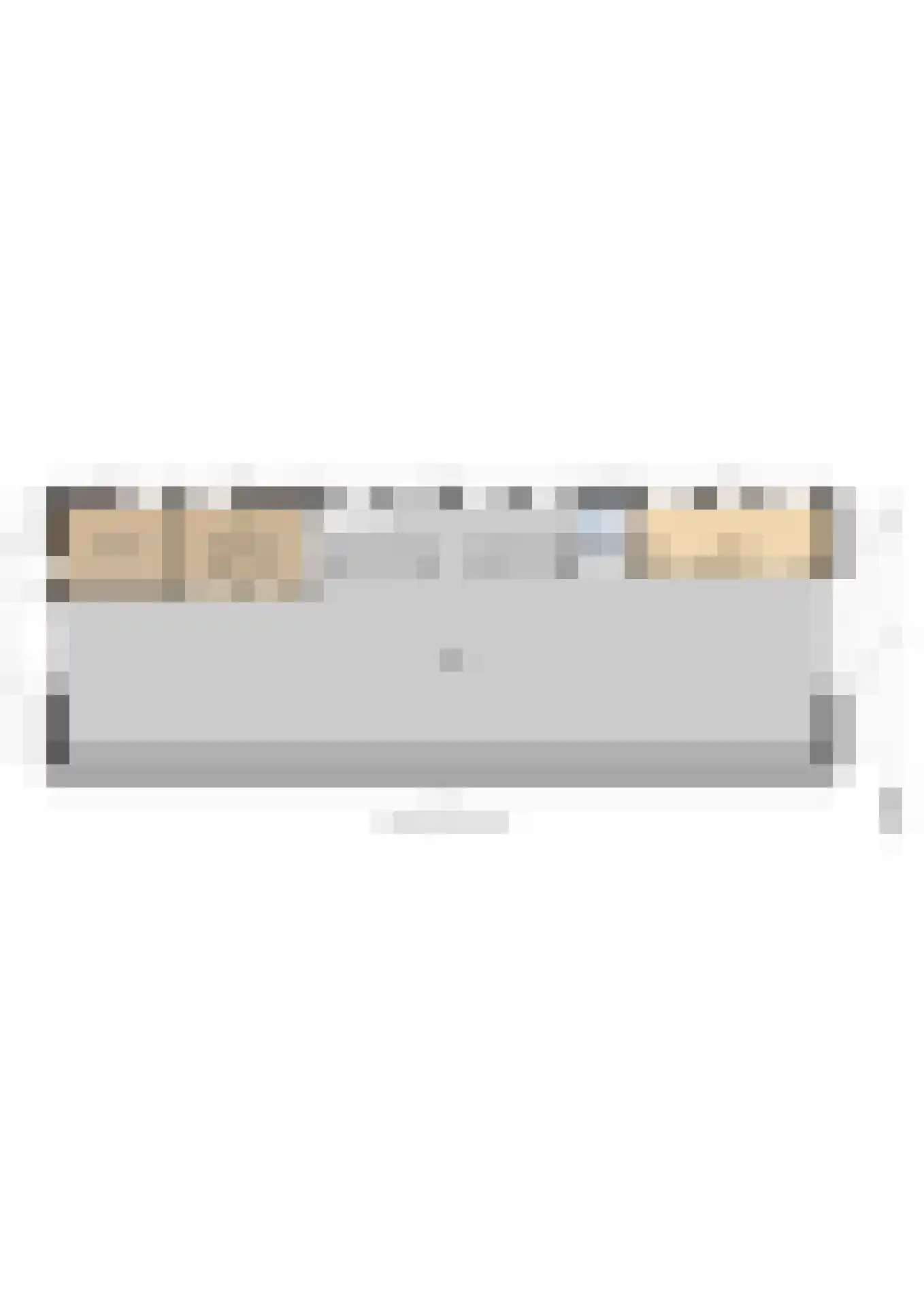 Dorpsstraat 48 Valkenswaard thumbnail 138