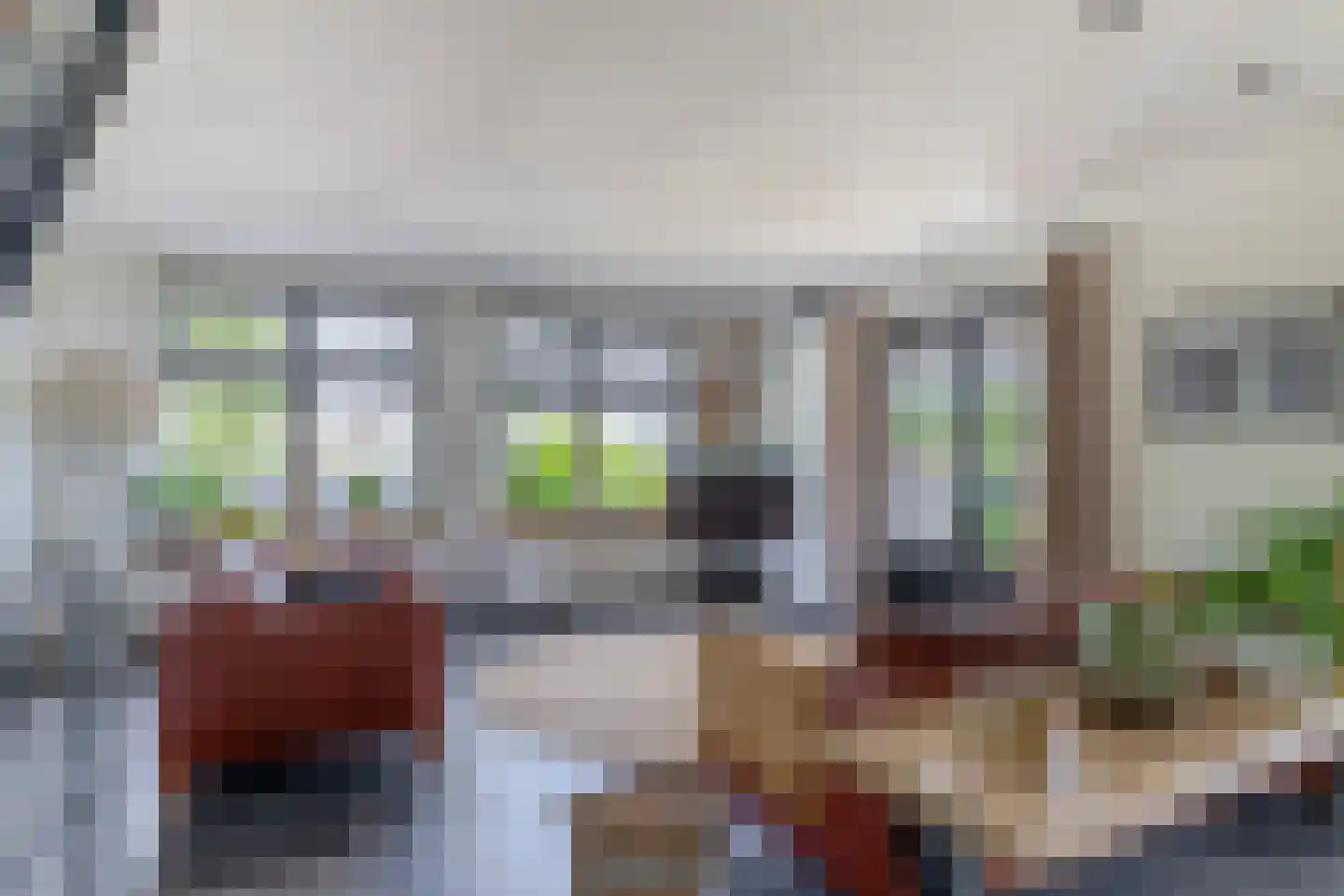 Dorpsstraat 48 Valkenswaard thumbnail 16