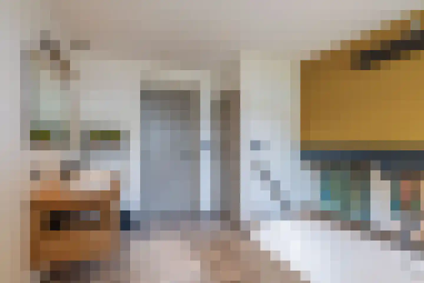 Dorpsstraat 48 Valkenswaard thumbnail 24