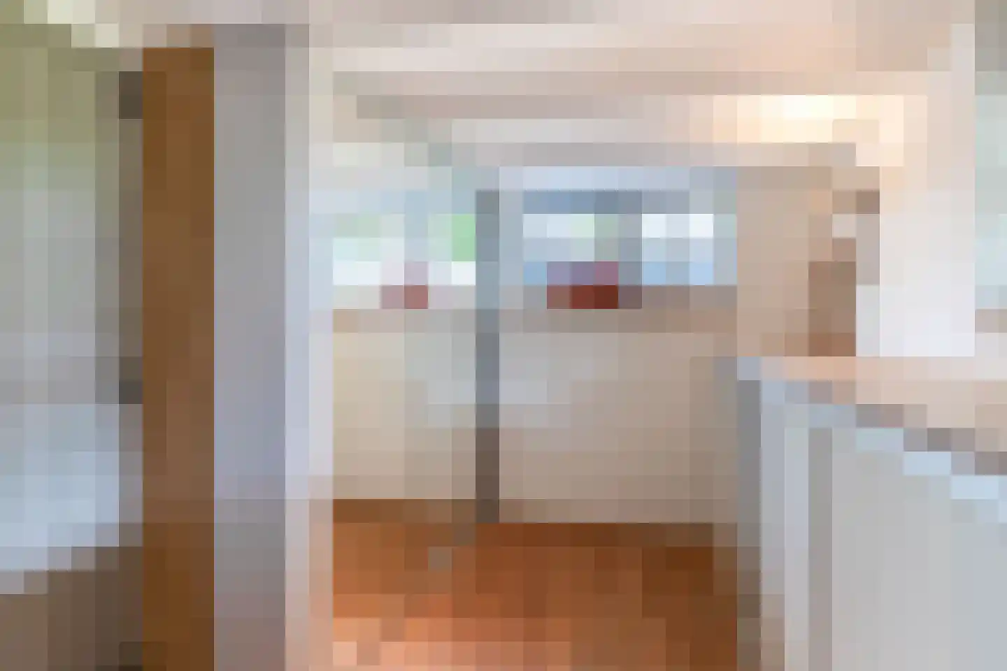Dorpsstraat 48 Valkenswaard thumbnail 27