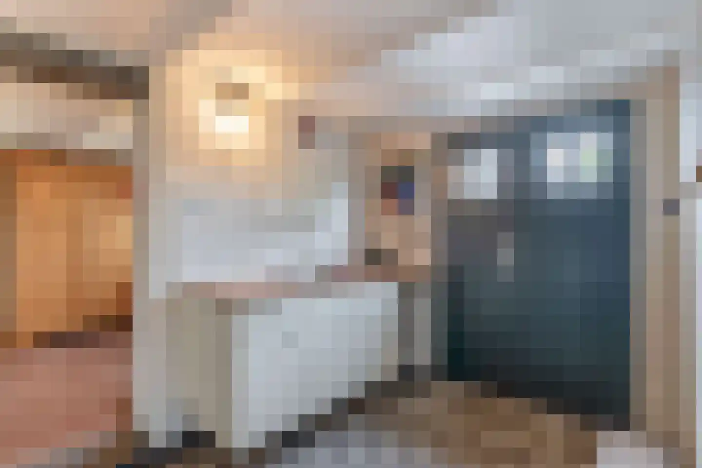 Dorpsstraat 48 Valkenswaard thumbnail 28