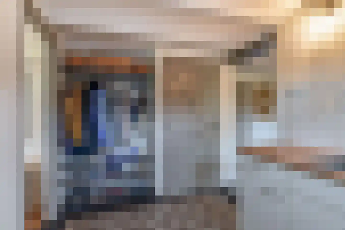 Dorpsstraat 48 Valkenswaard thumbnail 29