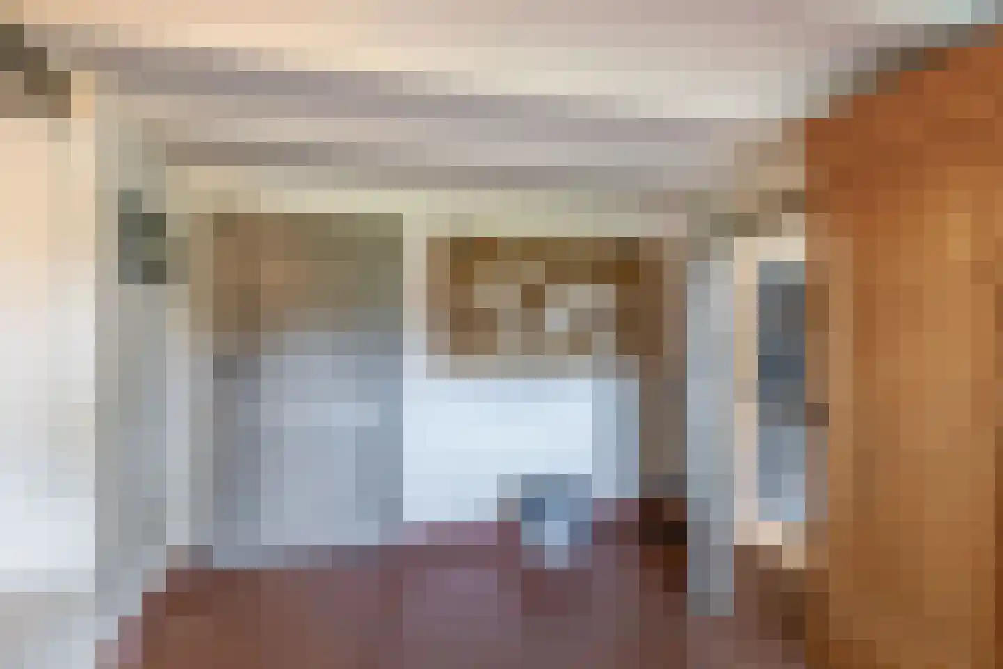 Dorpsstraat 48 Valkenswaard thumbnail 30