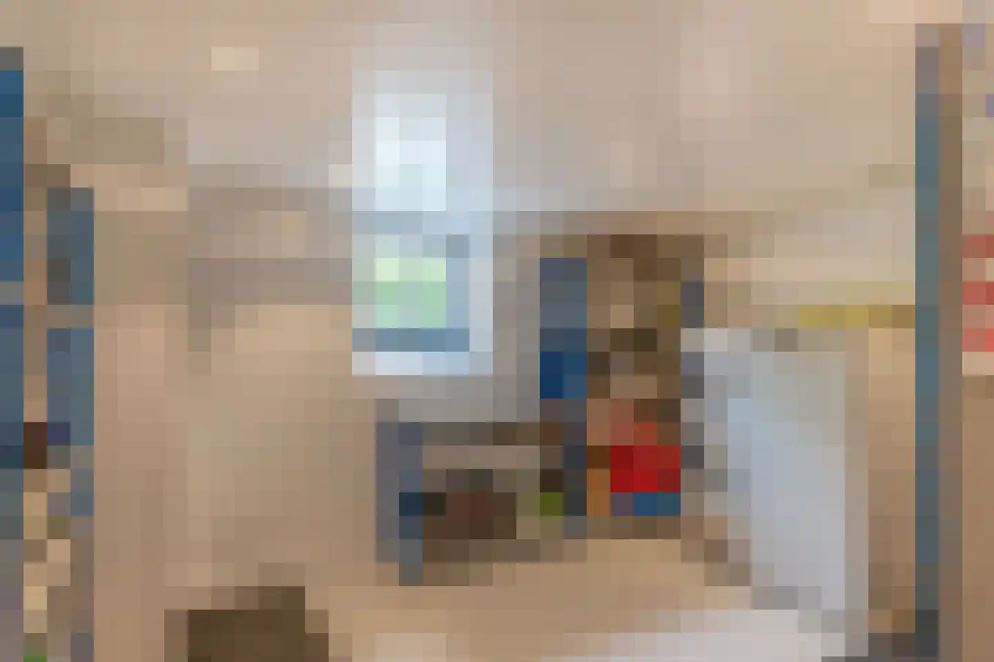 Dorpsstraat 48 Valkenswaard thumbnail 31