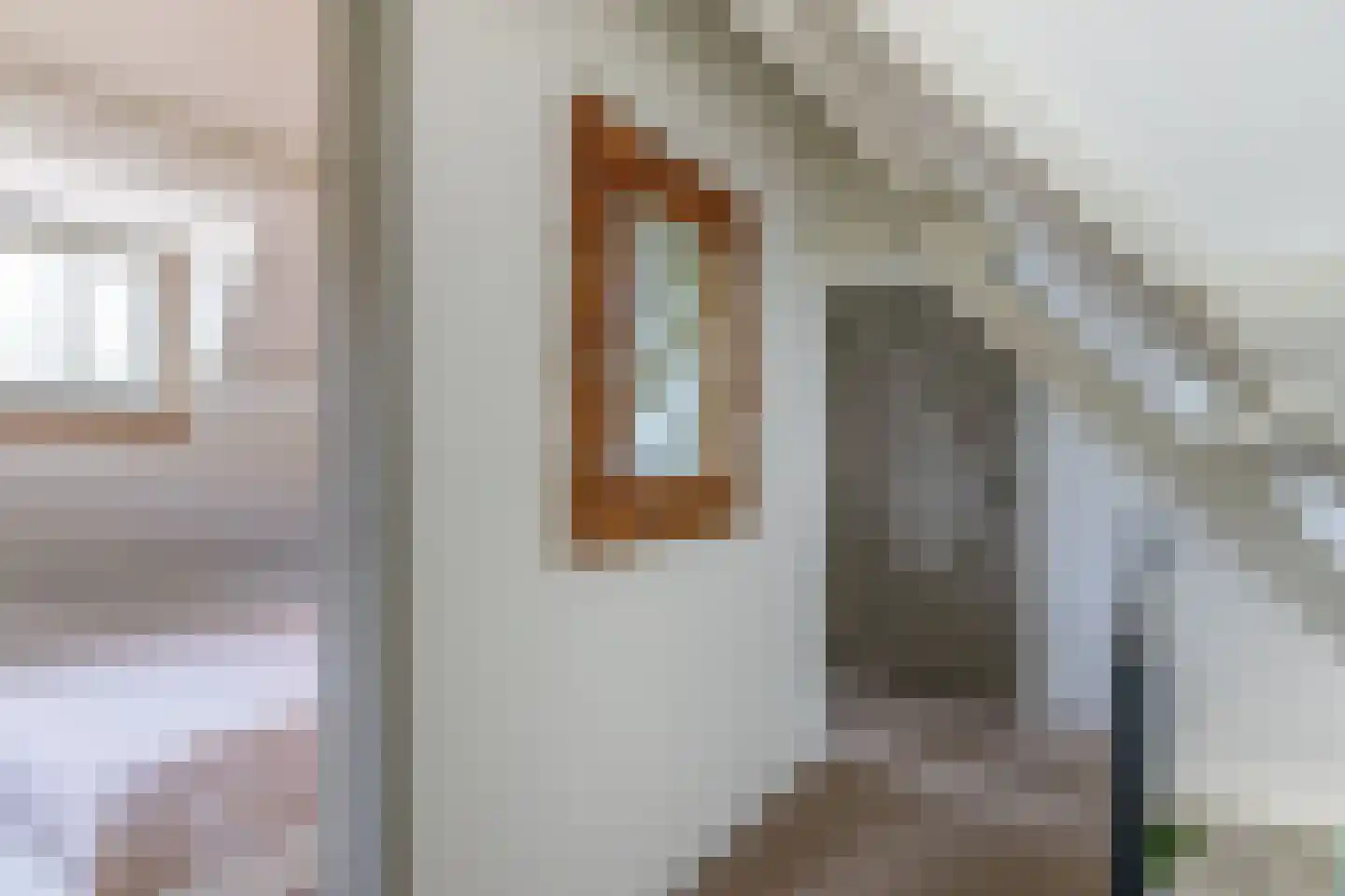 Dorpsstraat 48 Valkenswaard thumbnail 32