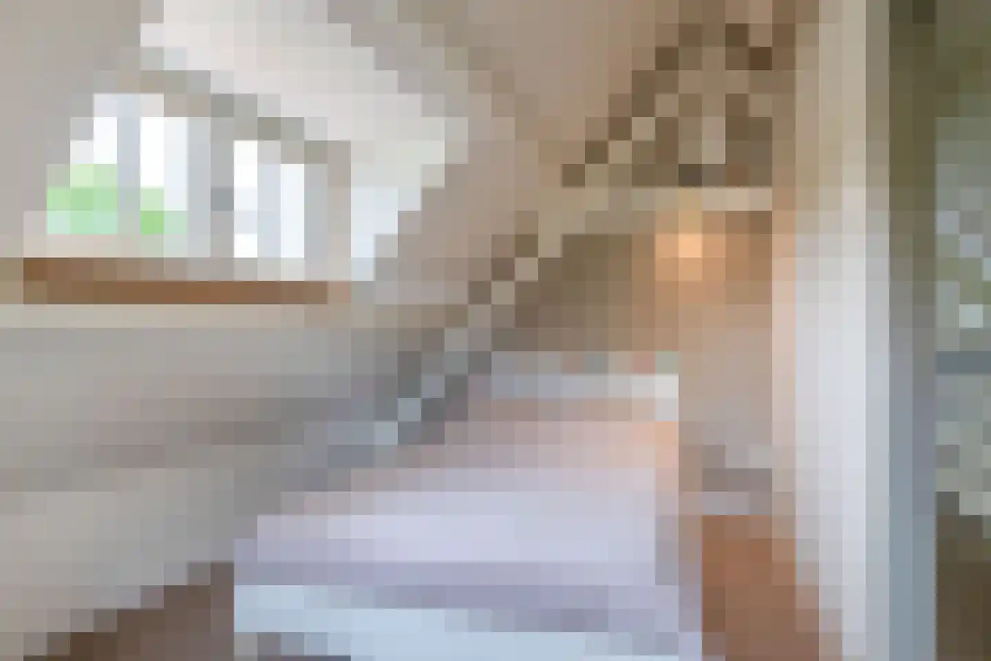 Dorpsstraat 48 Valkenswaard thumbnail 36