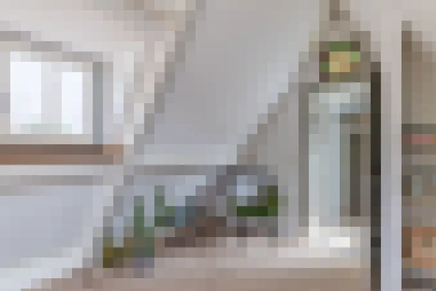 Dorpsstraat 48 Valkenswaard thumbnail 37