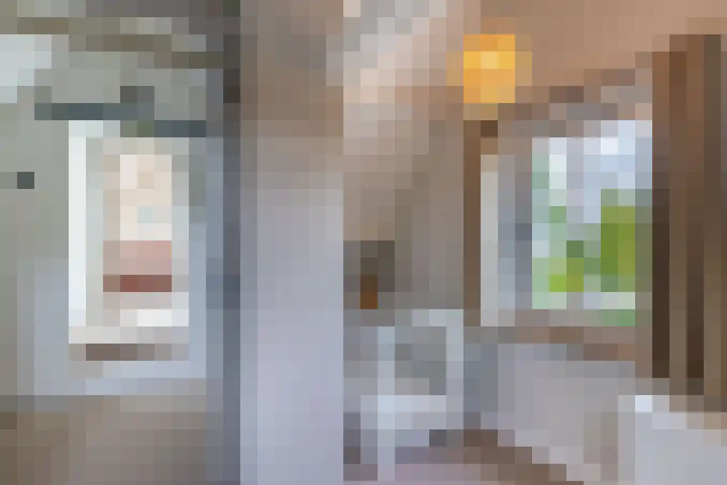 Dorpsstraat 48 Valkenswaard thumbnail 38