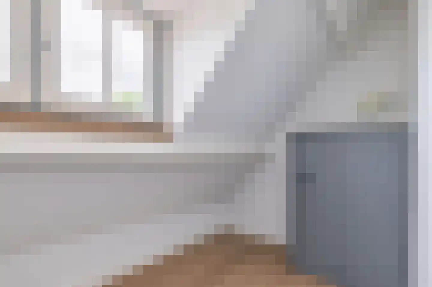 Dorpsstraat 48 Valkenswaard thumbnail 39