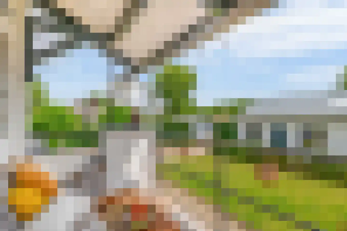 Dorpsstraat 48 Valkenswaard thumbnail 41