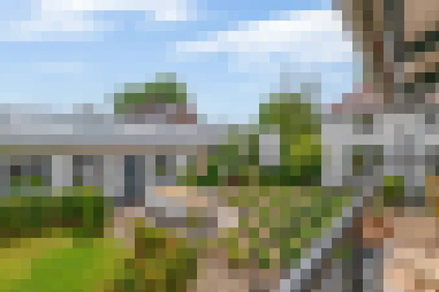 Dorpsstraat 48 Valkenswaard thumbnail 42