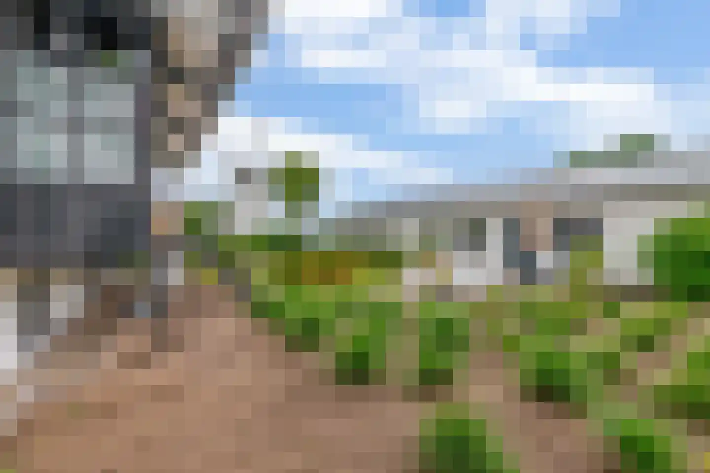 Dorpsstraat 48 Valkenswaard thumbnail 43