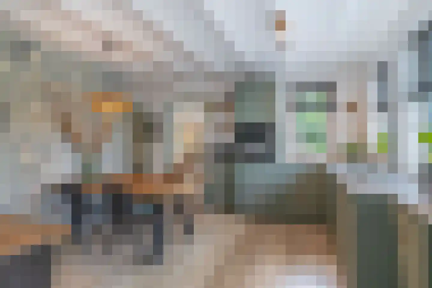 Dorpsstraat 48 Valkenswaard thumbnail 46