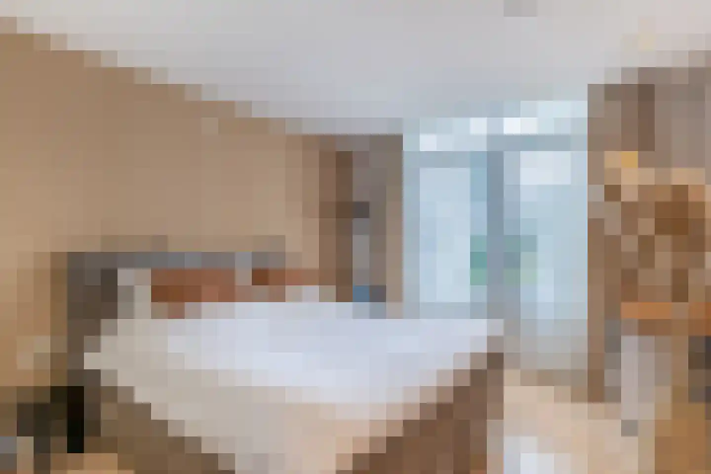 Dorpsstraat 48 Valkenswaard thumbnail 51