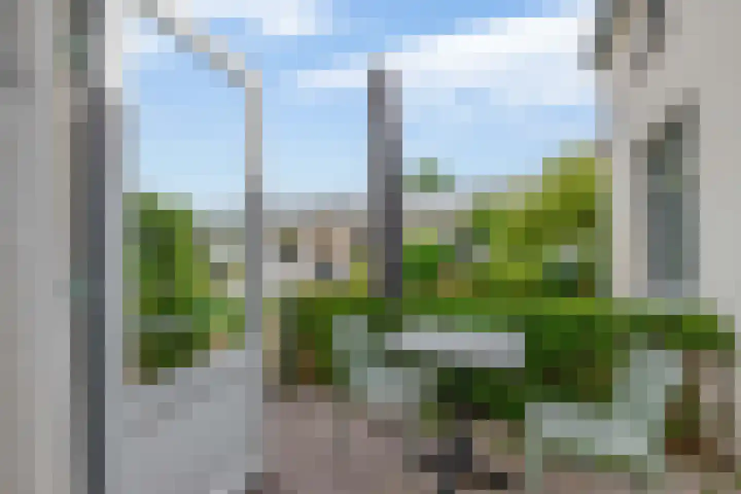 Dorpsstraat 48 Valkenswaard thumbnail 55