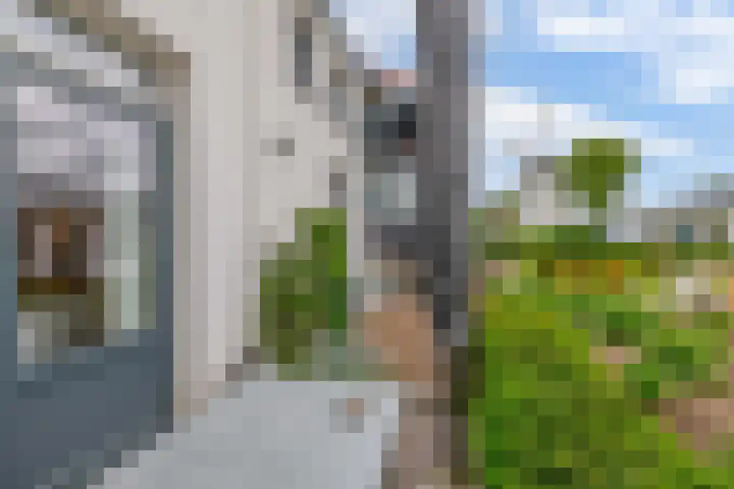 Dorpsstraat 48 Valkenswaard thumbnail 56