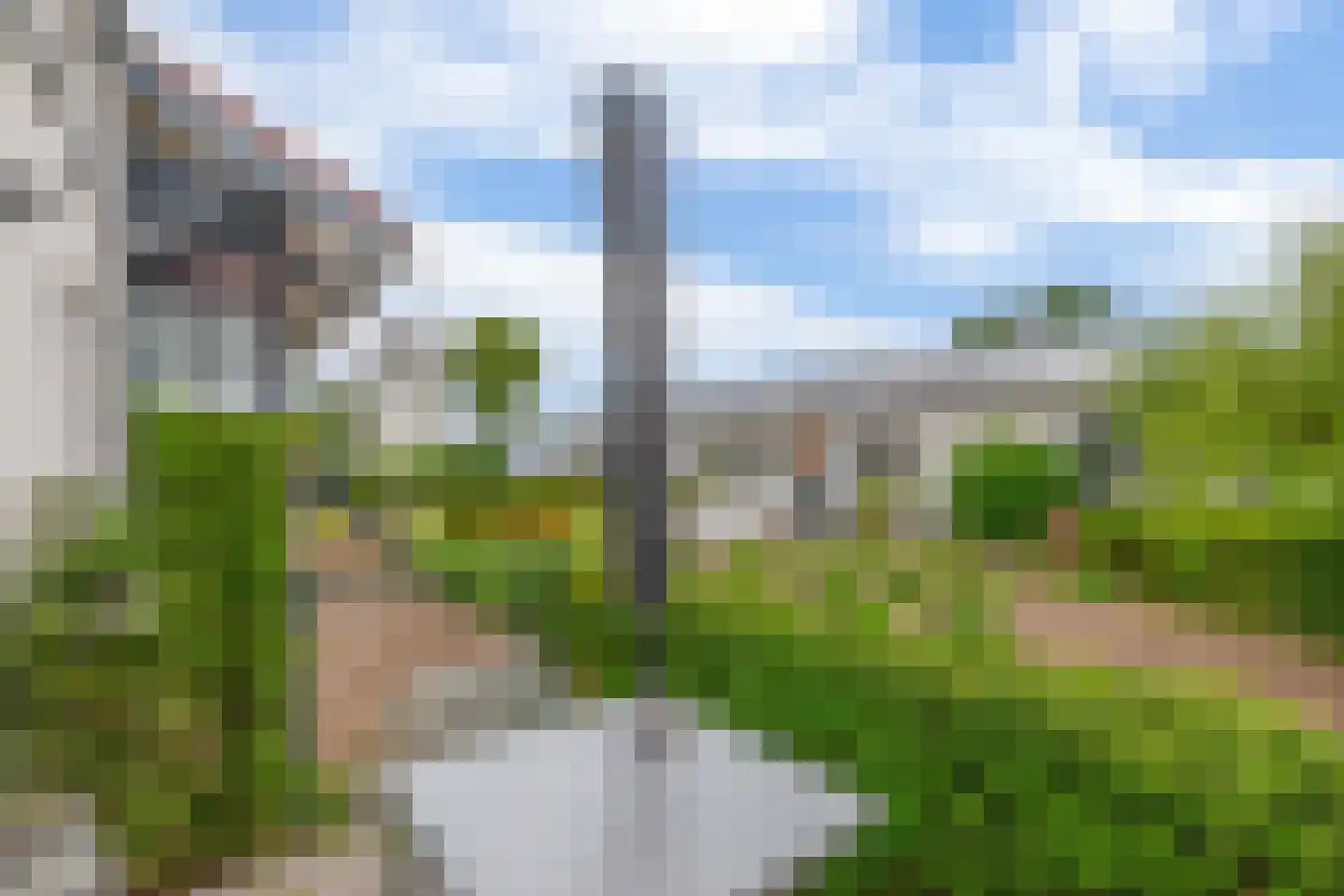 Dorpsstraat 48 Valkenswaard thumbnail 57