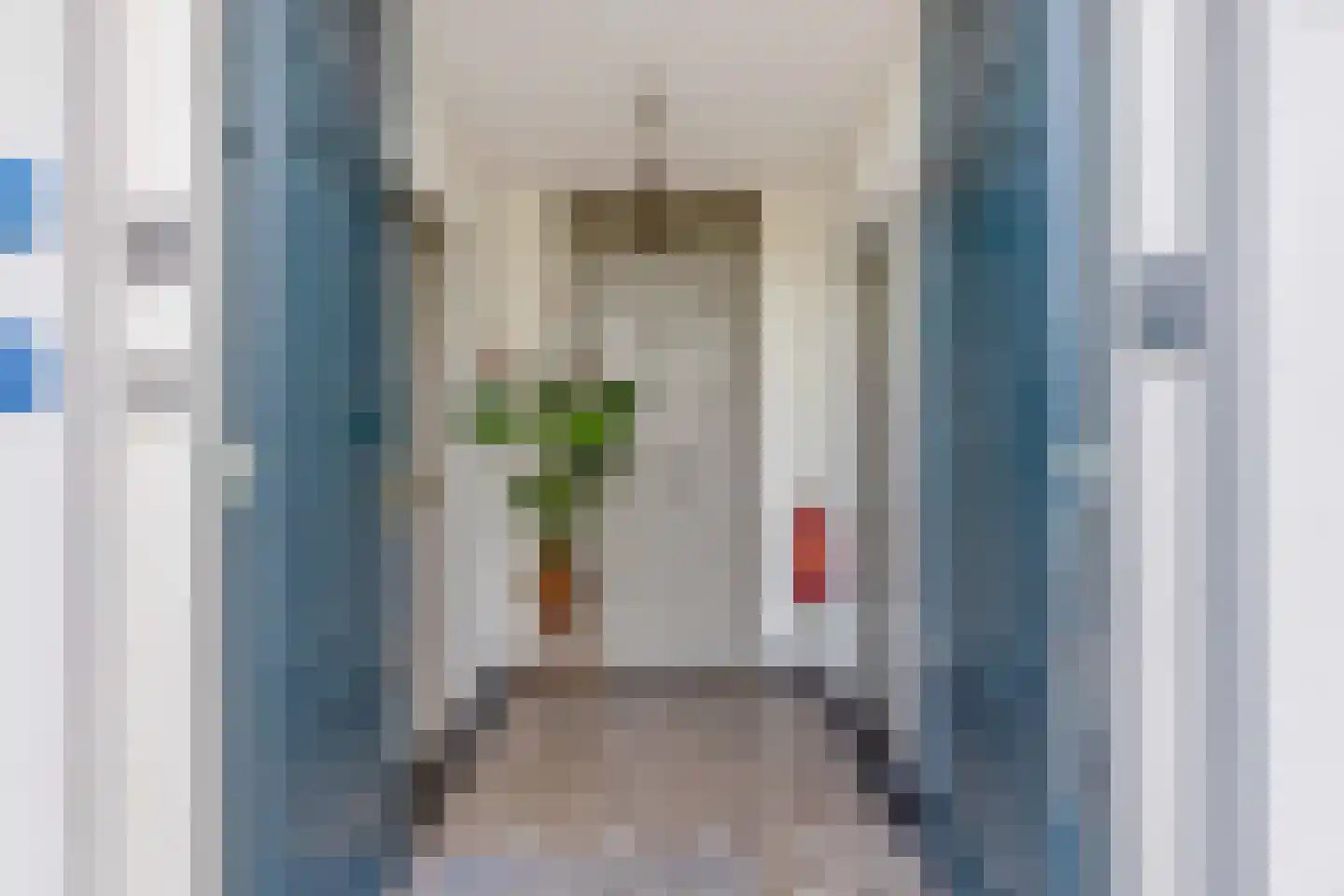 Dorpsstraat 48 Valkenswaard thumbnail 6