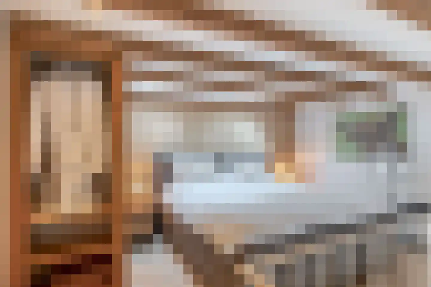 Dorpsstraat 48 Valkenswaard thumbnail 65