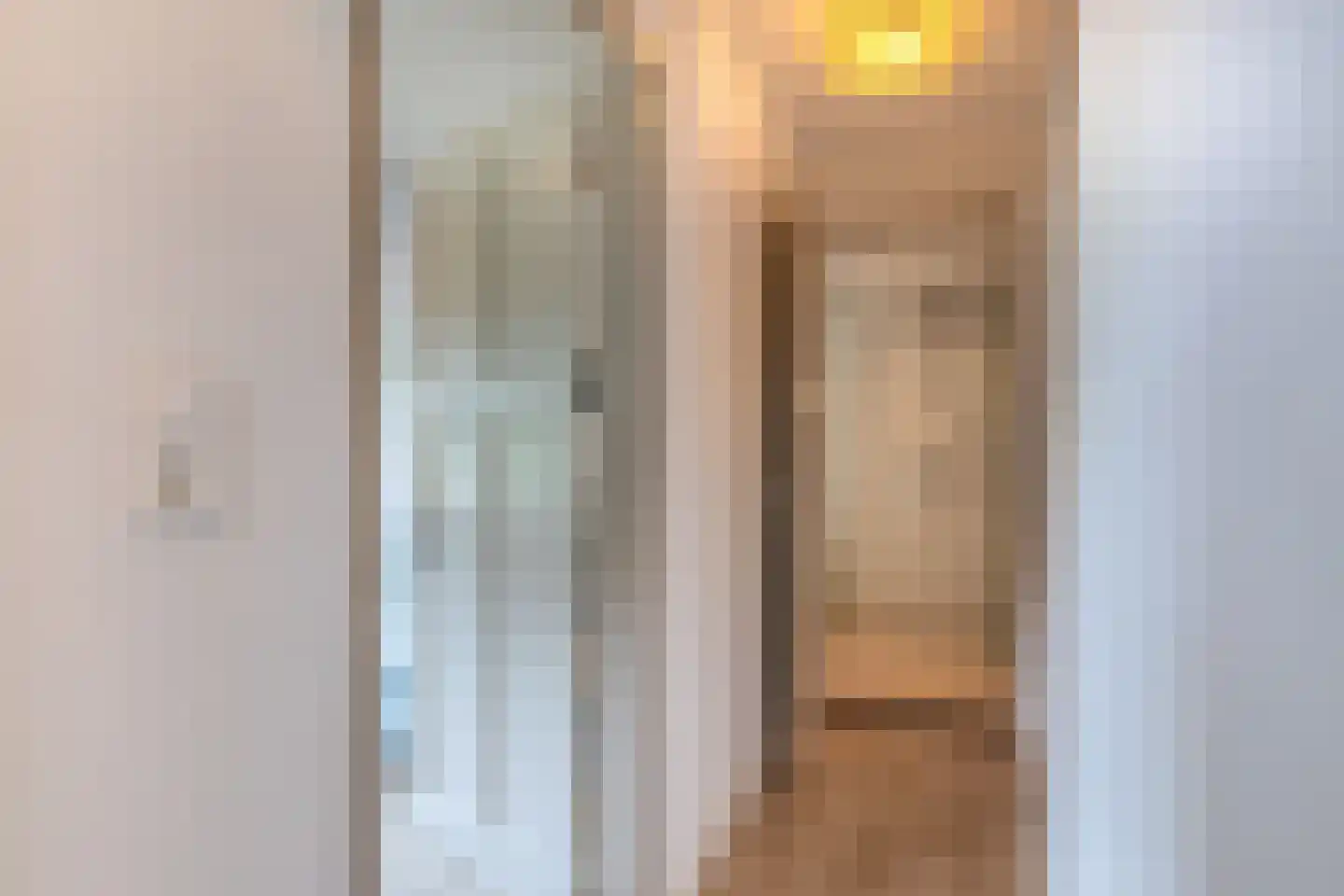 Dorpsstraat 48 Valkenswaard thumbnail 66