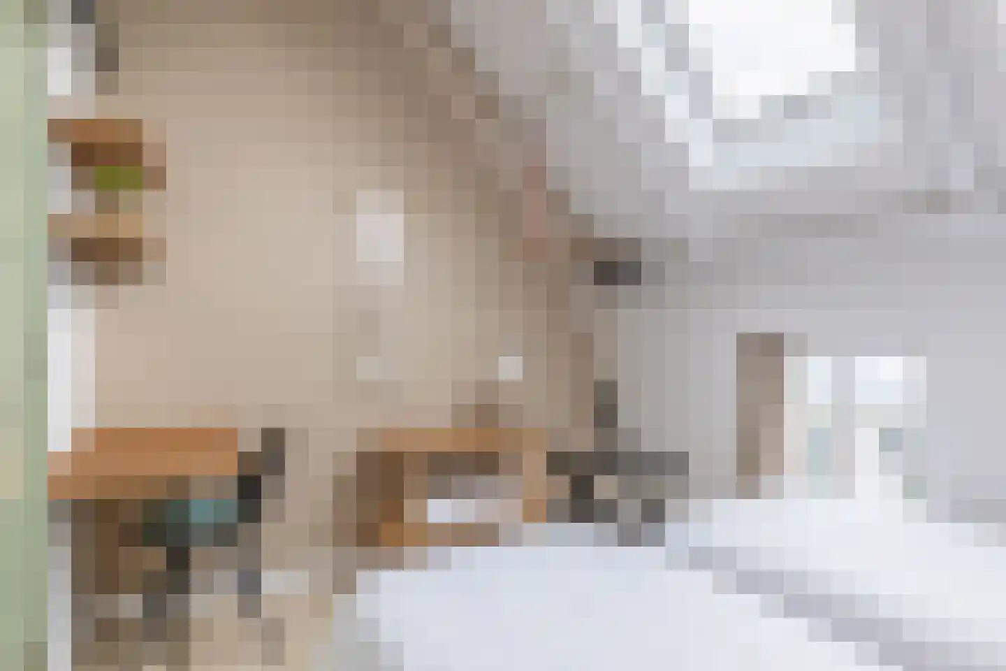 Dorpsstraat 48 Valkenswaard thumbnail 68