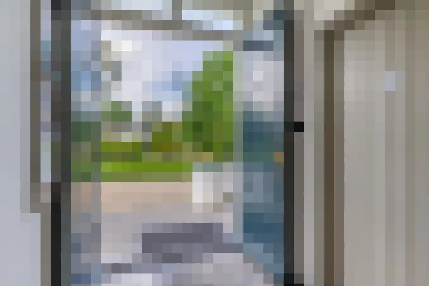Dorpsstraat 48 Valkenswaard thumbnail 7