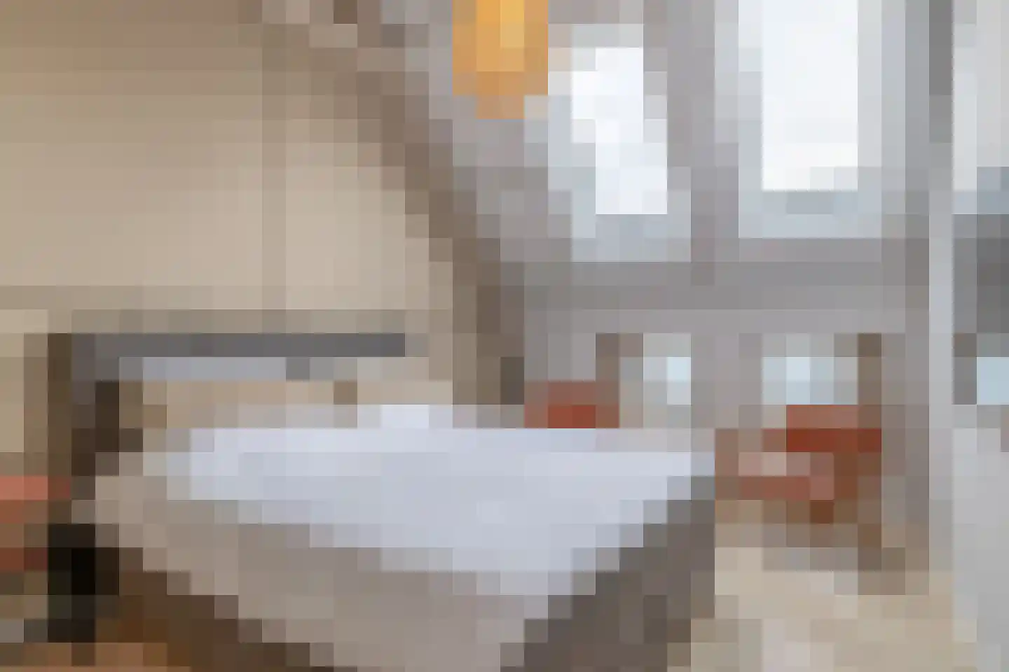 Dorpsstraat 48 Valkenswaard thumbnail 71