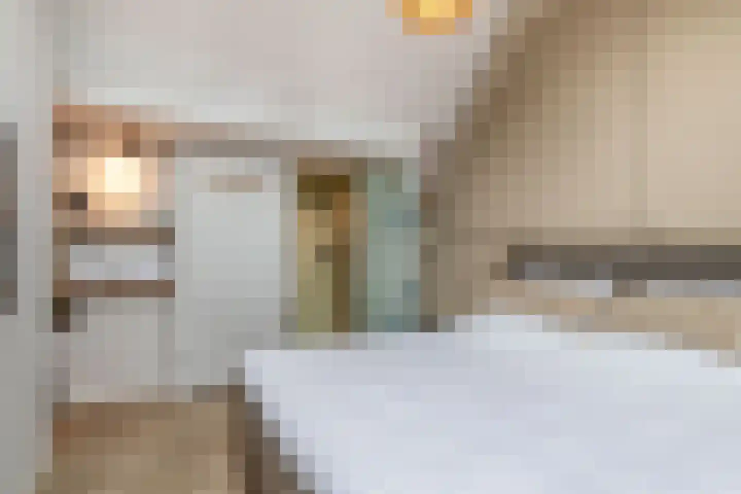 Dorpsstraat 48 Valkenswaard thumbnail 72