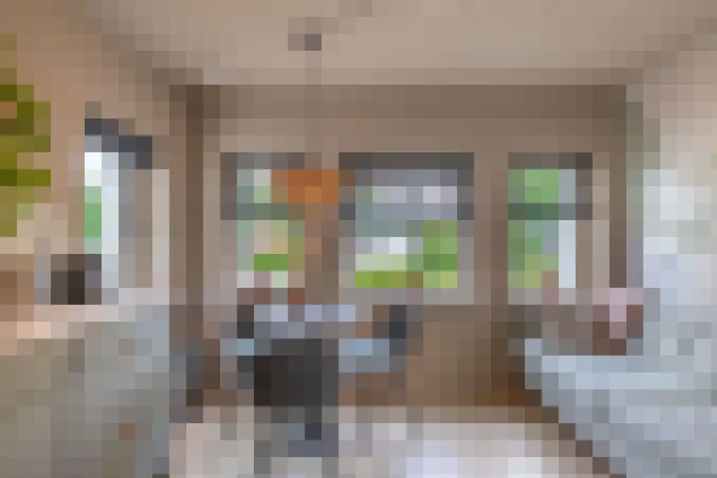 Dorpsstraat 48 Valkenswaard thumbnail 74