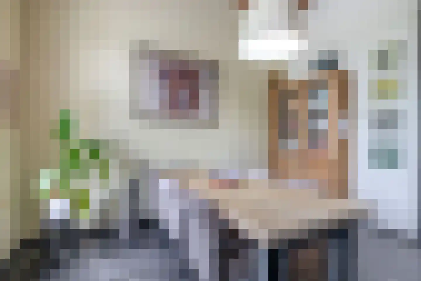 Dorpsstraat 48 Valkenswaard thumbnail 8