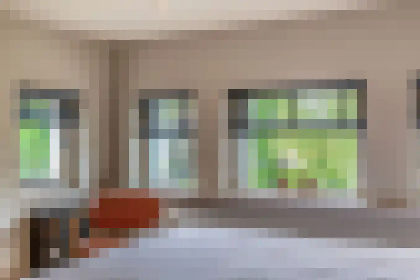 Dorpsstraat 48 Valkenswaard thumbnail 81
