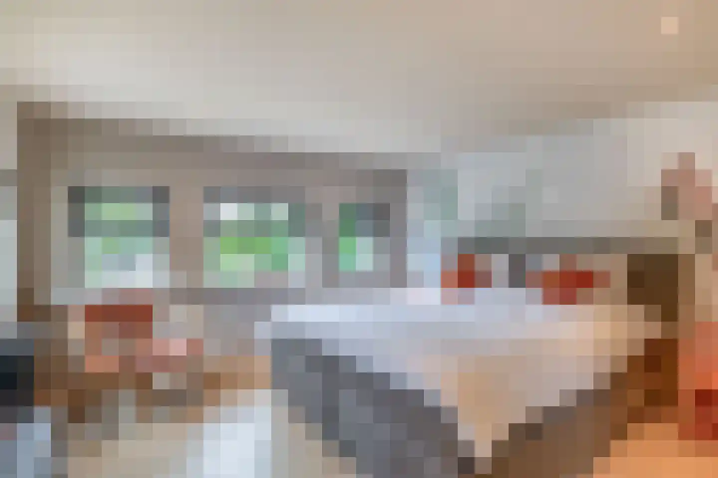 Dorpsstraat 48 Valkenswaard thumbnail 82
