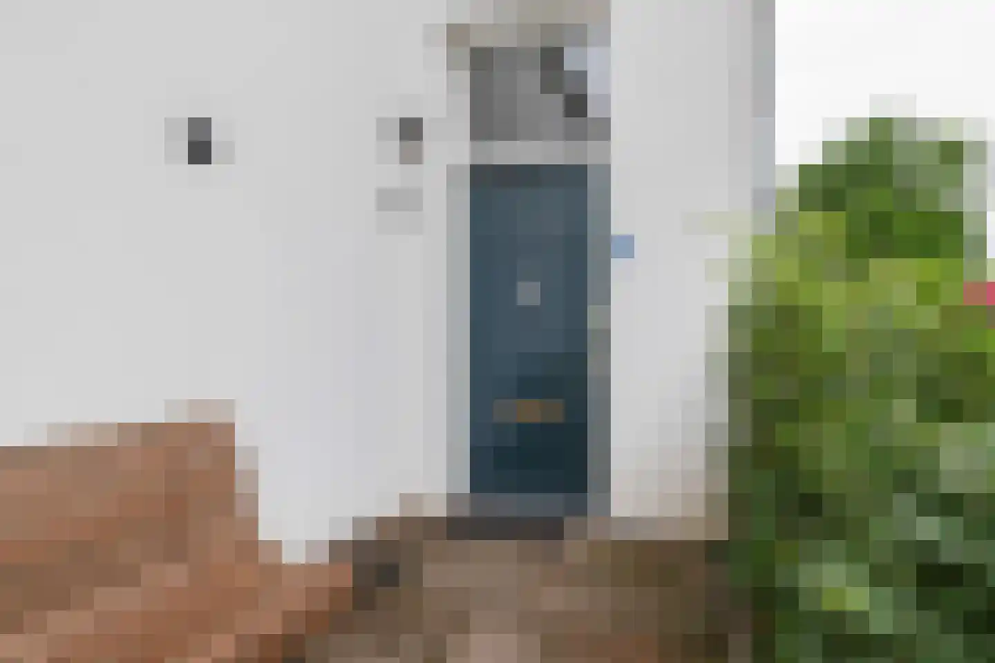 Dorpsstraat 48 Valkenswaard thumbnail 85
