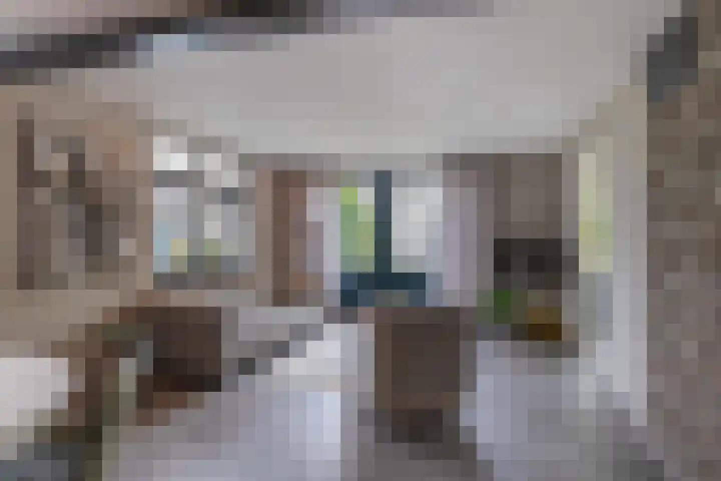 Dorpsstraat 48 Valkenswaard thumbnail 88