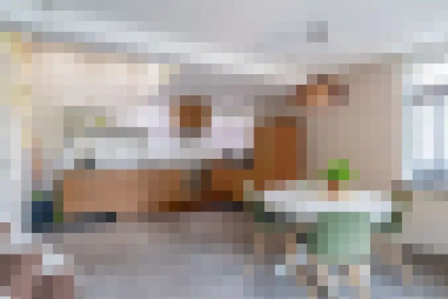 Dorpsstraat 48 Valkenswaard thumbnail 92