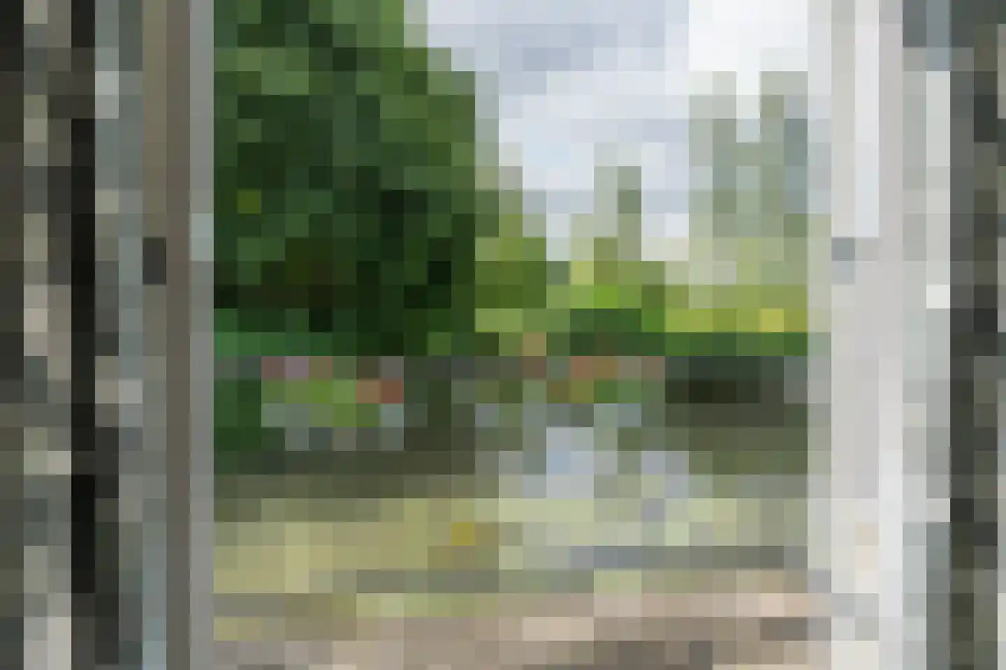 Dorpsstraat 48 Vleuten thumbnail 17