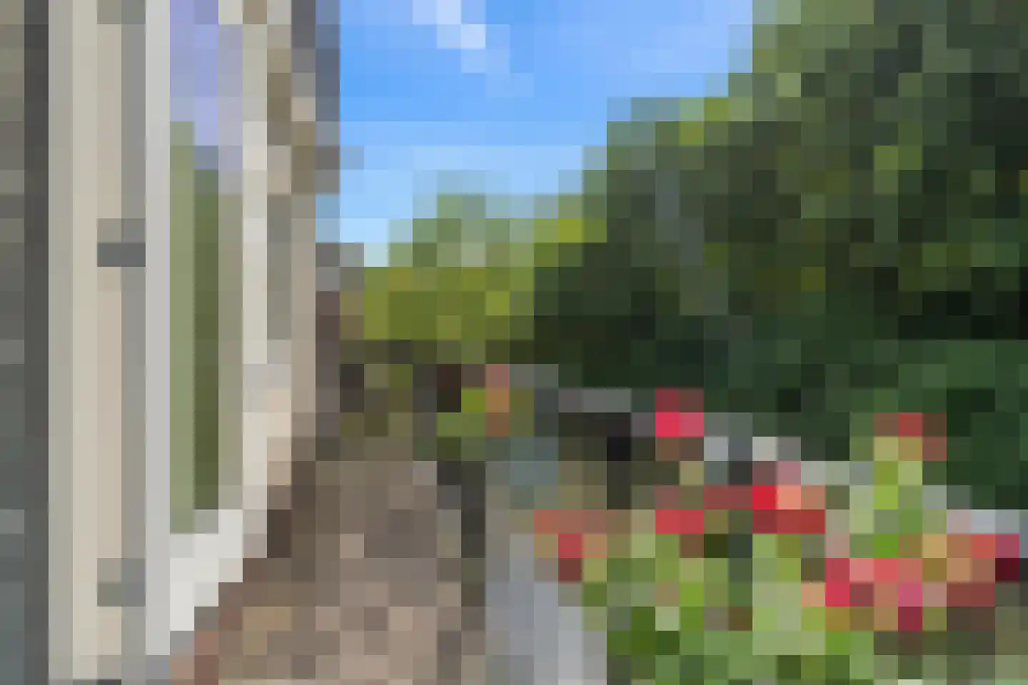 Dorpsstraat 48 Vleuten thumbnail 18